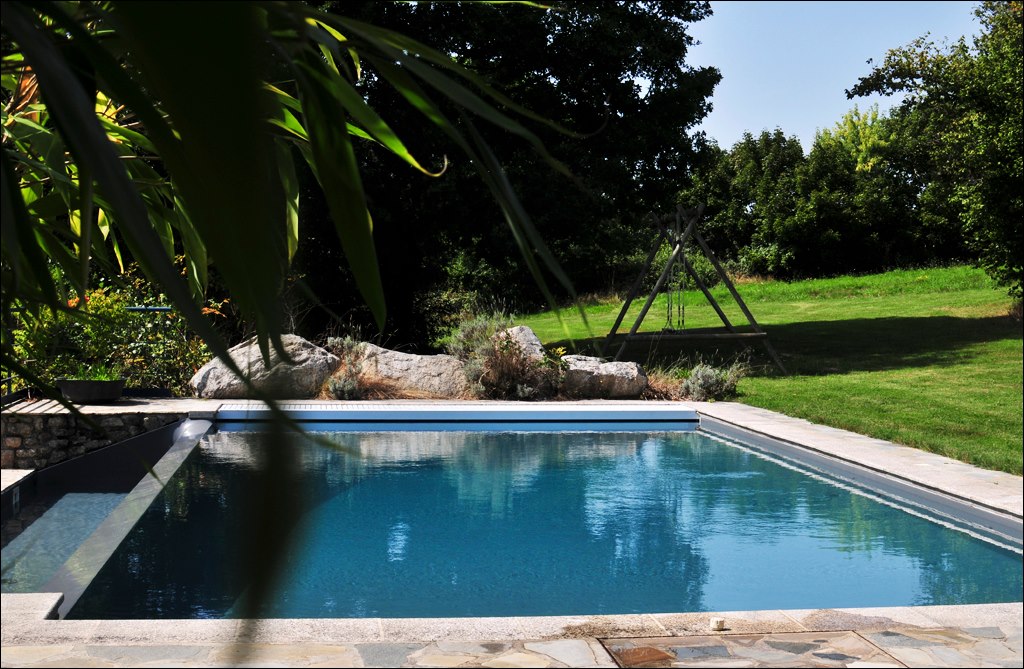 774980 10152476066875151 1747037591 o